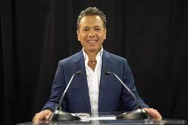 #DebateTlaquepaque: Seguridad, economía y obra pública; así las propuestas de aspirantes a gobernar el municipio