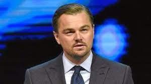 Leo Di Caprio reprocha a gobierno de AMLO por protección de la vaquita marina