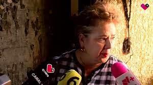 Mujer salta desde tercer piso para salvarse de incendio en departamentos de Loma Dorada en Tonalá