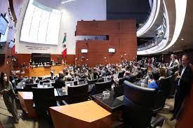 Bancada MC en el Senado celebra aprobación de iniciativa para aumentar días de vacaciones en México