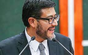 Reyes Rodríguez Mondragón: No insulté a AMLO, me hackearon