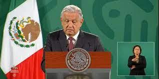 TEPJF en crisis y descomposición: AMLO