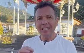 Pablo Lemus reitera apoyo a personas en situación de calle, tras agresión en centro de la ciudad
