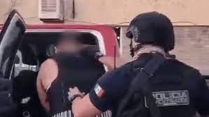 Vinculan a proceso a hombre que no respetó medidas de protección hacía una mujer en Ixtlahuacán de los Membrillos