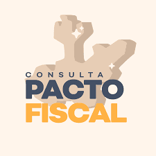 Consulta sobre el #PactoFiscalJalisco busca distribución eficiente en recursos: Secretaría de Desarrollo Económico Jalisco