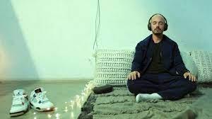 J Balvin aseguró que las enfermedades de salud mental también son una pandemia.