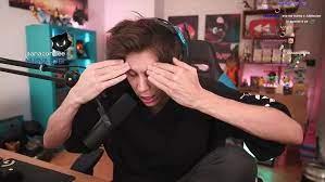 Rubius anunciado como nuevo integrante de TortillaLand