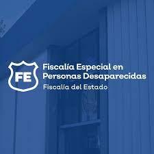 Fiscalía de Jalisco: FEPD localiza a 32 personas con denuncia de desaparición del 5 al 11 de diciembre