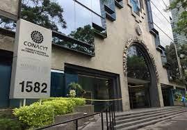 Investigador de Conacyt acusa falta de acceso a carpeta de investigación