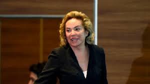 Esther Gordillo le gana una nueva disputa al SAT