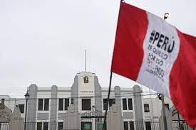 Países americanos piden respetar la democracia en Perú