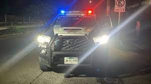Continúan los robos conejeros en la AMG; dos robos violentos se registraron en cajeros de Zapopan y Guadalajara