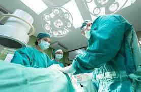 Sube a mil 800 cerco de pacientes sospechosos de meningitis en Durango