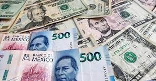 Atribuyen incremento del precio del dólar a nueva variante Ómicron
