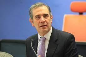 Lorenzo Córdova llama al consenso en materia de reforma electoral