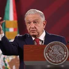 Ómicron no ha causado aumentos u hospitalizaciones en México: AMLO