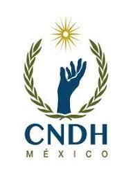 Repentina recomendación de CNDH por hechos en junio de 2020, levanta cuestionamientos