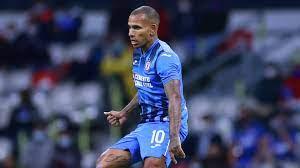 Campamentos Nacionales