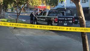 Muere un hombre debido a las bajas temperaturas, la tercera víctima por este motivo en Guadalajara