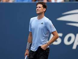 Breves del Tenis