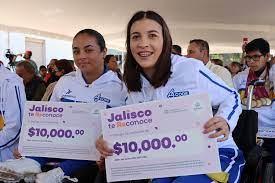 Avanza iniciativa en el Congreso de Jalisco para tratar a personas con debilidad visual
