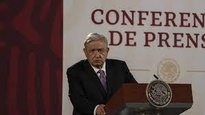 Te contamos a detalle cómo avanza el Plan B electoral de López Obrador