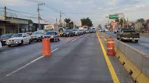 Joven muere atropellado en la Libre a Zapotlanejo