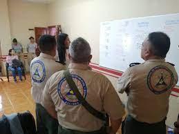 Comité de Emergencias en Jalisco reporta los daños, tras sismos del 19 y 22 de septiembre