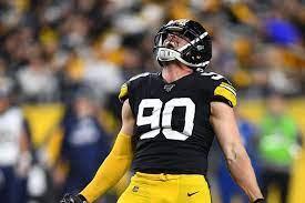 Breves NFL