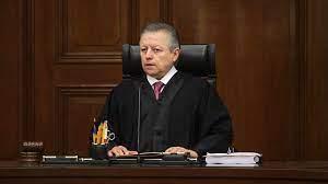 Se asesorará a mujeres procesadas por aborto: Arturo Zaldivar