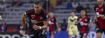 En Atlas ya tienen un rumbo
