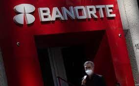 Banorte niega presunta filtración de información personal de clientes