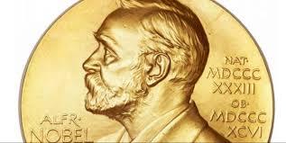 Premio Nobel de la Paz alerta sobre polarización creada a través de redes sociales