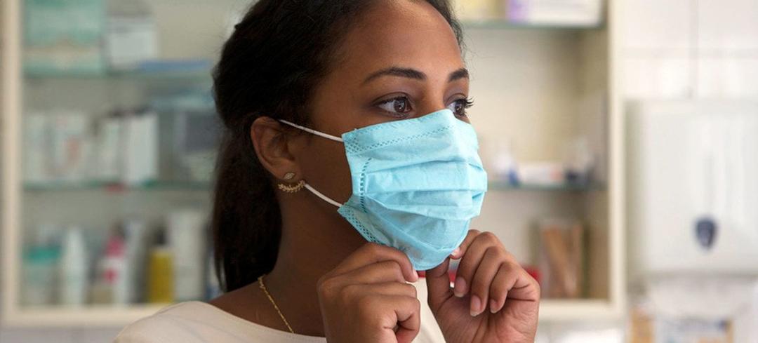 La OMS advierte no subestimar la pandemia de coronavirus