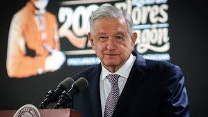 AMLO aseguró que el hackeo a SEDENA fue ‘un rotundo fracaso’