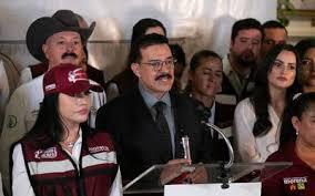 Lomelí buscará crecimiento de Guadalajara en comisión edilicia de Turismo