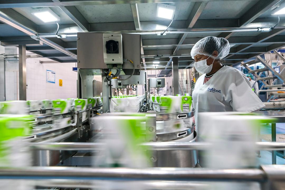 ITAEE: Jalisco ahora es líder en crecimiento de actividad económica en el segundo trimestre de 2022