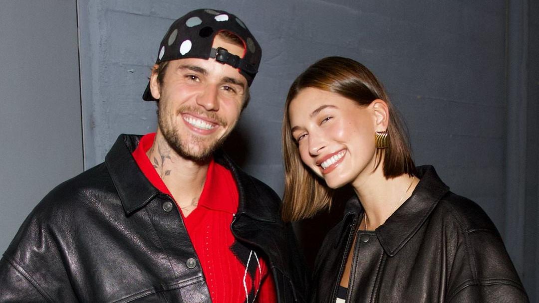 Justin Bieber y Hailey Bieber: Ya nació el bebé de la pareja de famosos