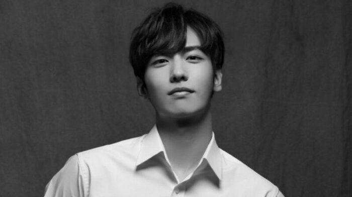 Falleció durante estampida en Seúl, Lee Ji Han popular actor coreano