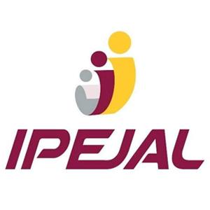 A proceso seis ex funcionarios de IPEJAL