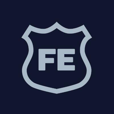 Por un intento de asalto agreden con una arma de fuego a un hombre en la Av. López Mateos y Av. La Paz