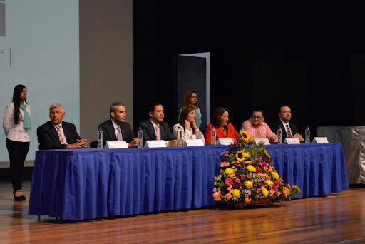 Inicia diplomado en transparencia y protección de datos personales del ITEI para así garantizar acceso a la información