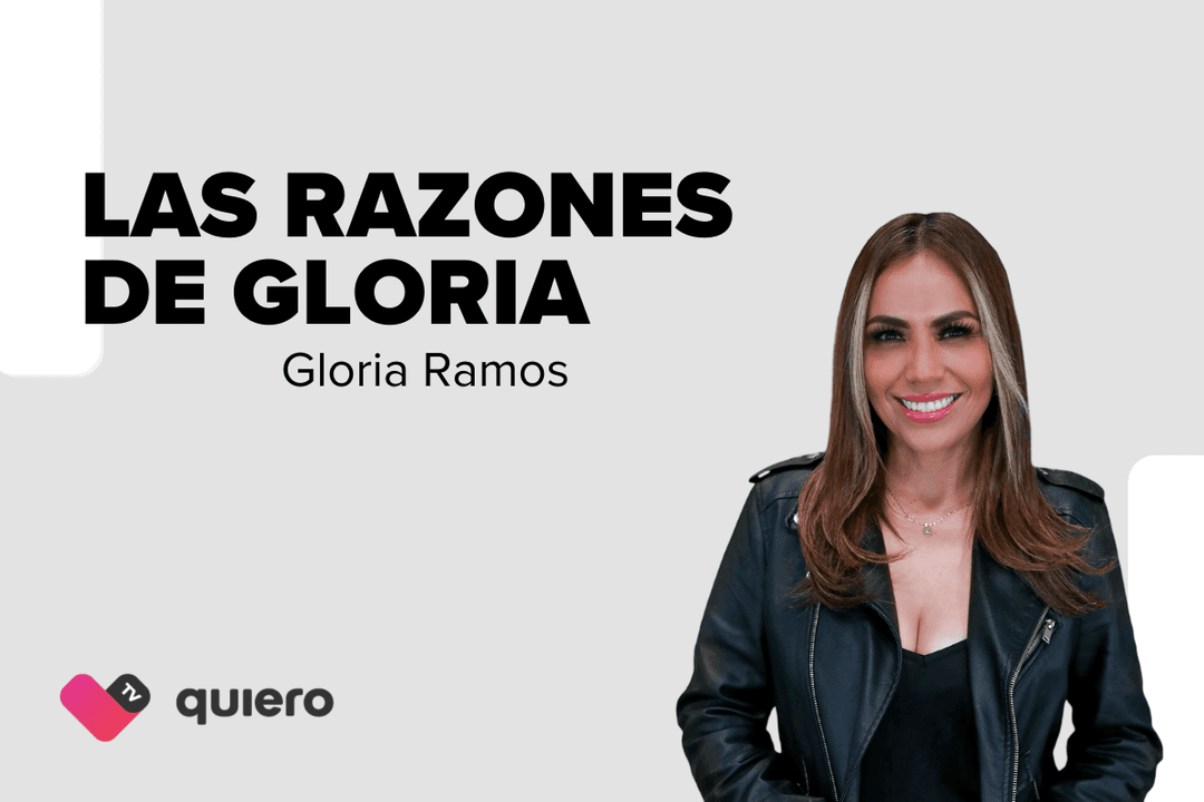 Gloria Ramos