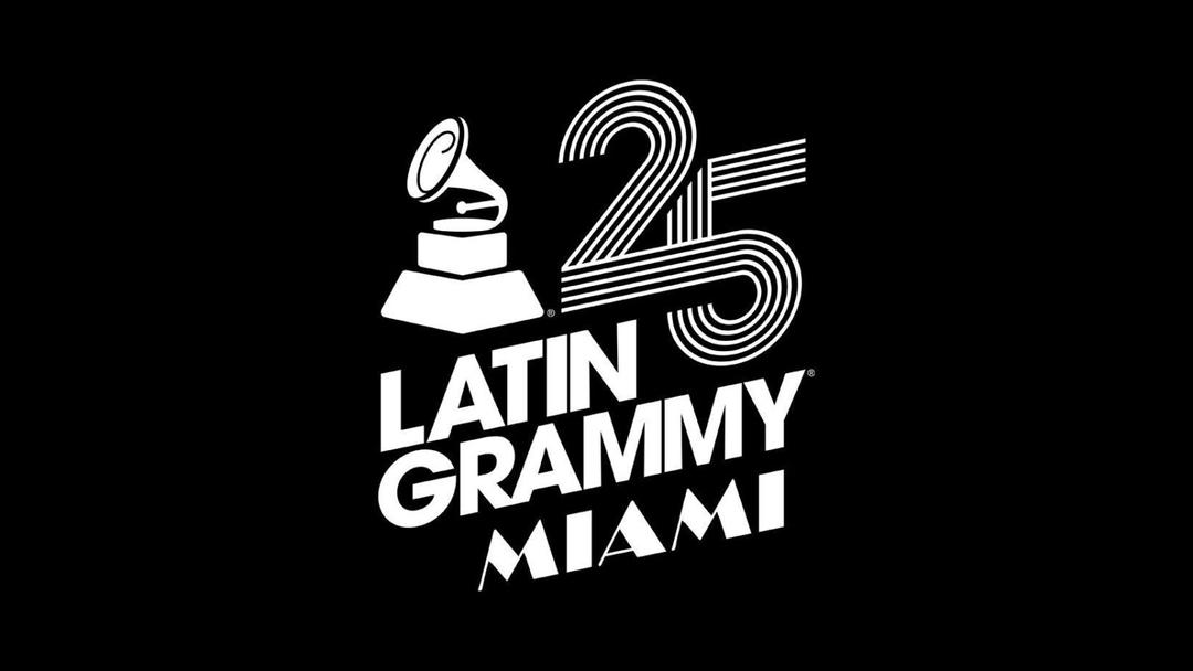 Latin Grammy 2024: estos son los nominados al premio