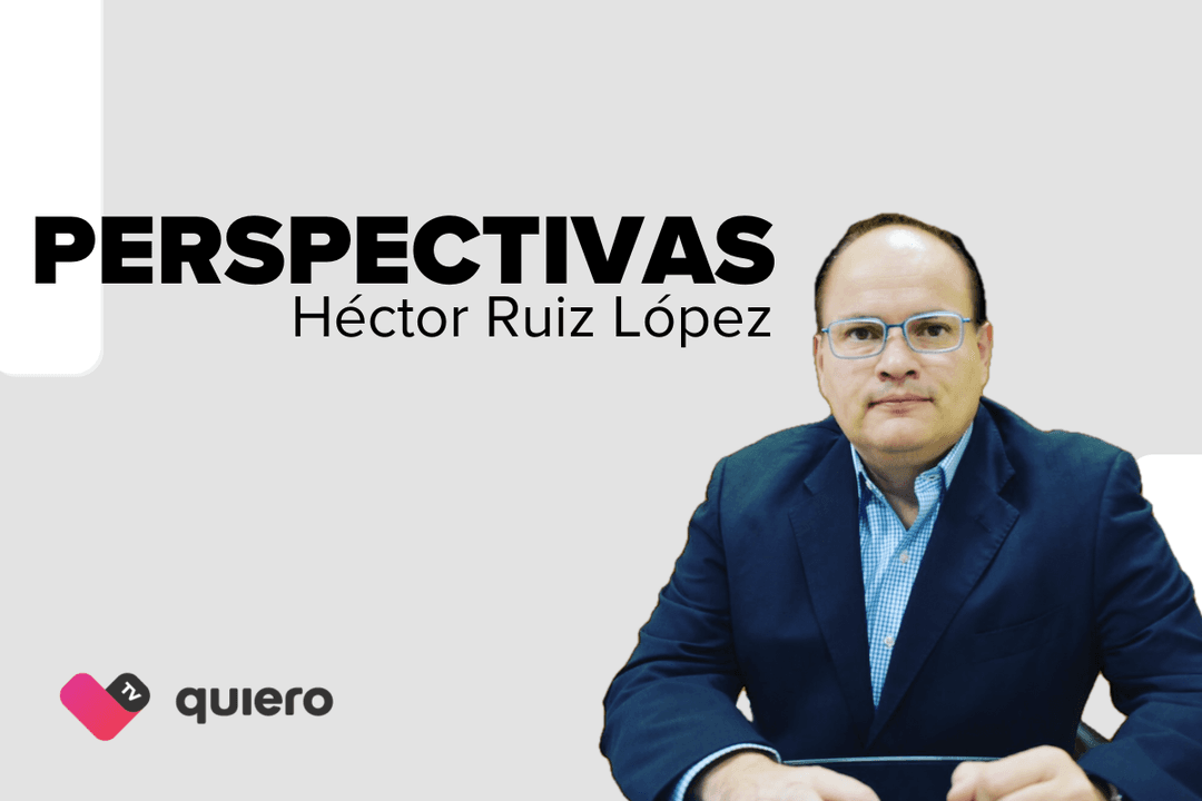 Héctor Ruiz López