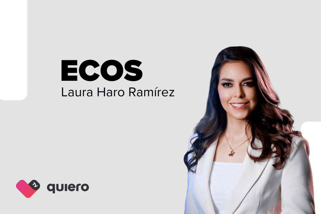 Laura Haro Ramirez