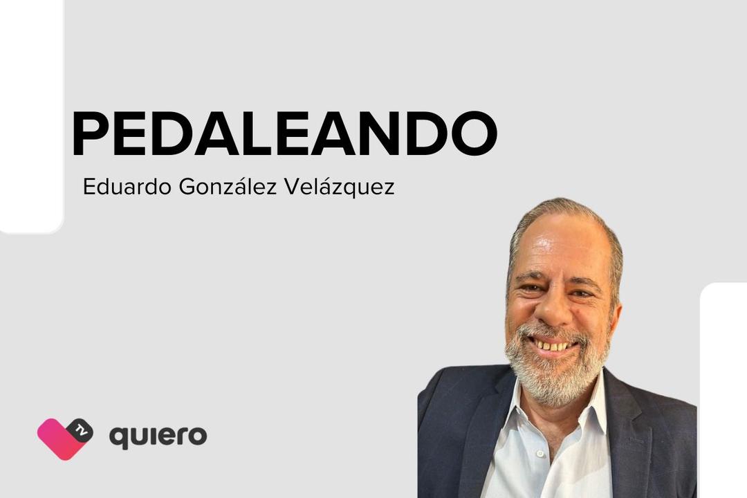 Eduardo González Velázquez