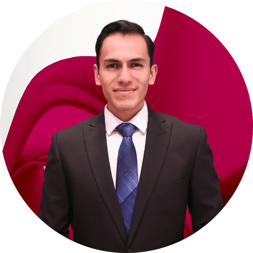 Jordan Leonel