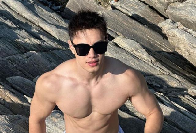 Liu Can: Muere influencer chino por grabar en un lugar prohibido