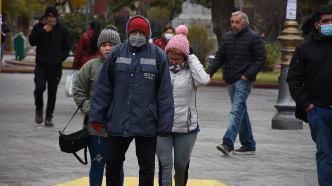 Clima en Jalisco: ¿qué tanto frío y lluvias se esperan este fin de semana?